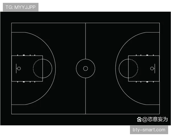 国际篮联和NBA在篮球三秒规则的具体执行上有何不同？