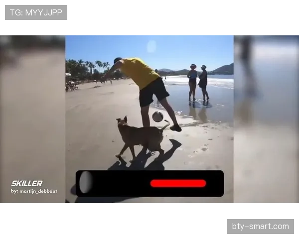 球门区规则拆解：哪些触球算犯规哪些不算？