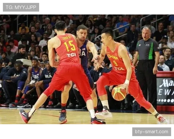 罚球规则NBA与FIBA区别解析及判罚标准说明
