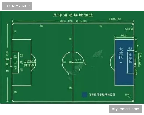 门将规则：何时允许在禁区内用手触球的判定要点