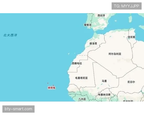 佛得角首次世界杯之旅前瞻