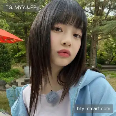 周壮为